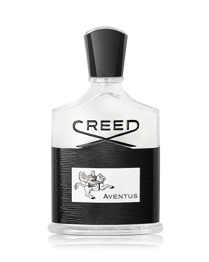 商品Creed|Aventus,价格¥1985,第1张图片