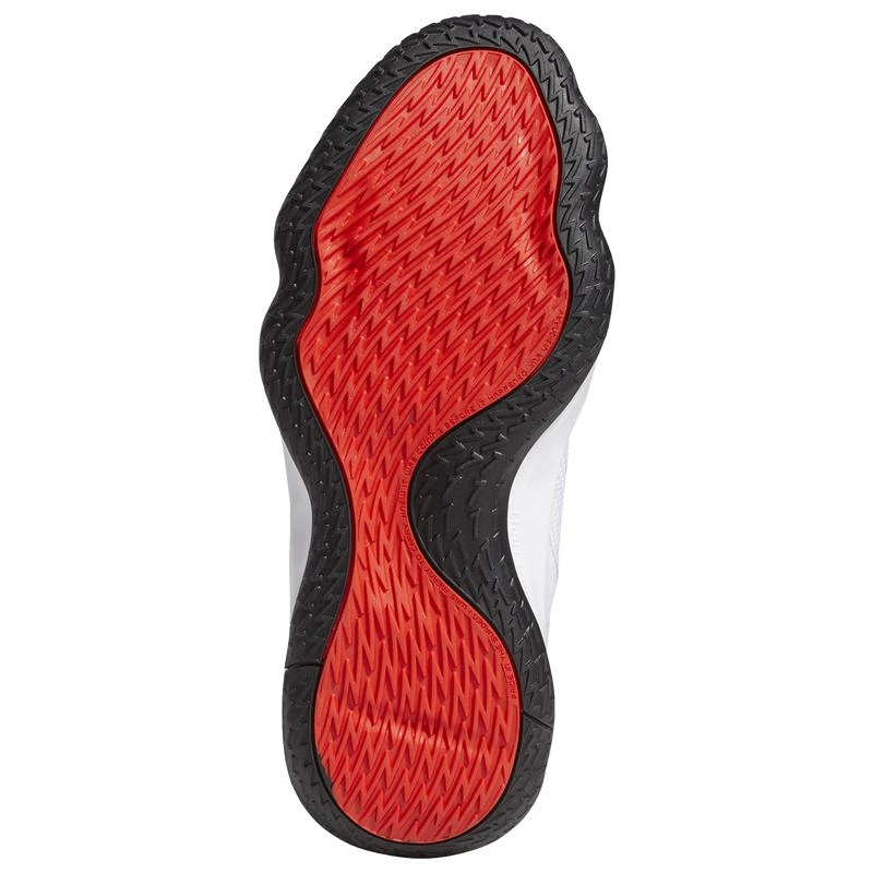 商品Adidas|adidas Dame 7 - Men's,价格¥746,第5张图片详细描述