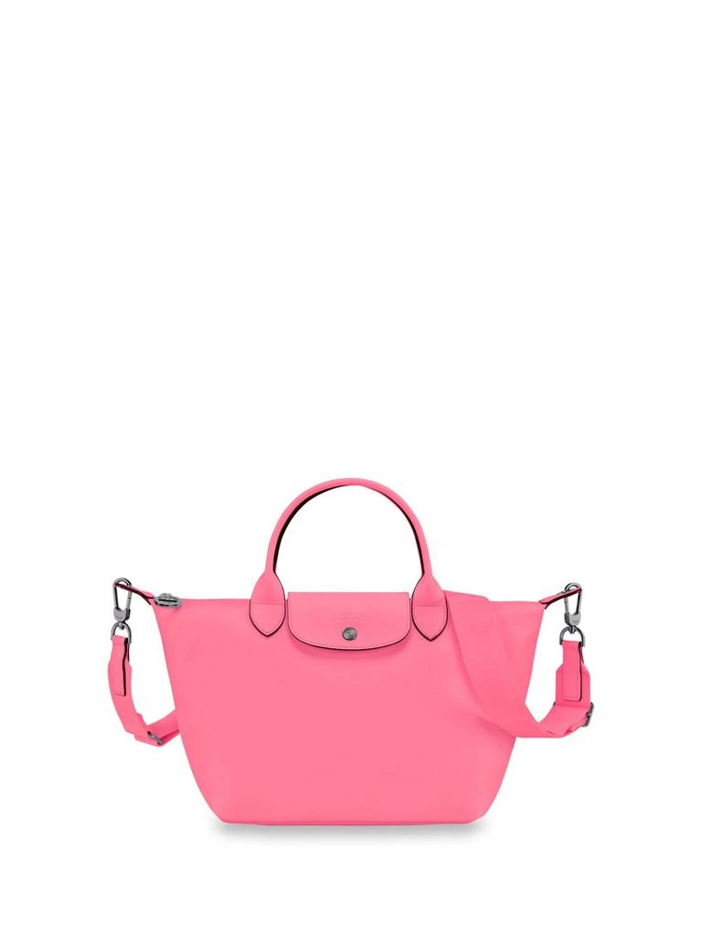 商品Longchamp|Longchamp `Le Pliage Xtra` Small Handbag,价格¥3051,第1张图片
