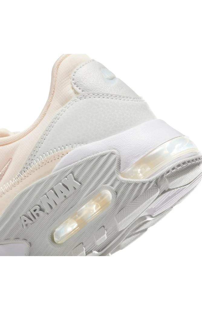 Air Max Excee Sneaker 商品