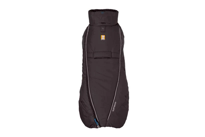 商品RUFFWEAR|Furness Jacket,价格¥1080,第5张图片详细描述
