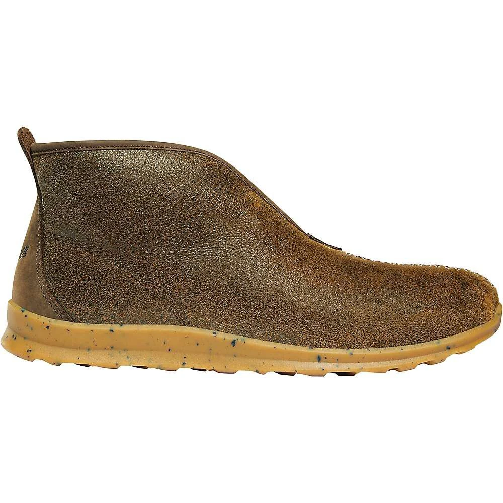商品Danner|Danner Men's Forest Moc Shoe,价格¥1001,第3张图片详细描述