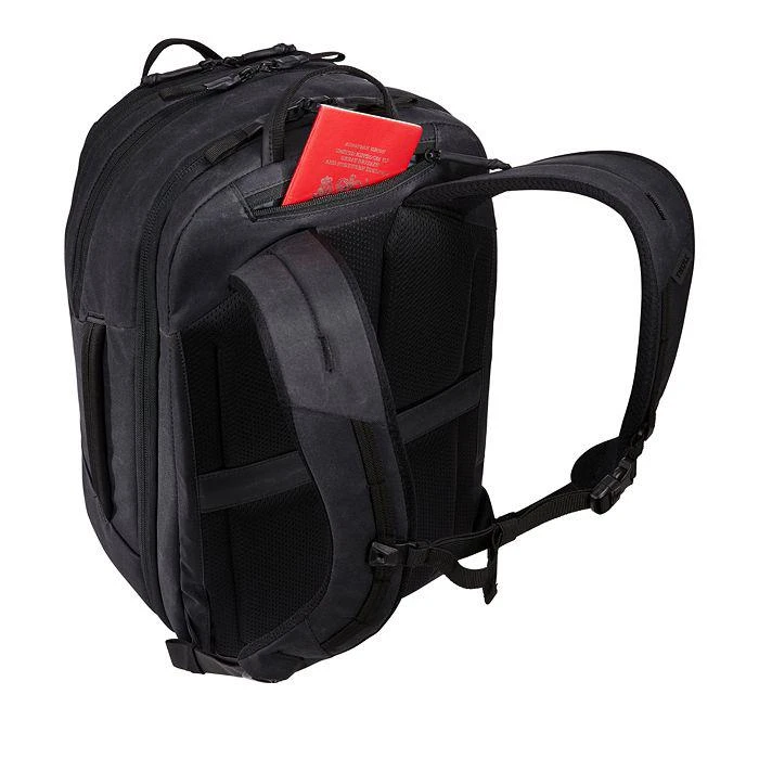 Aion Backpack, 28L 商品