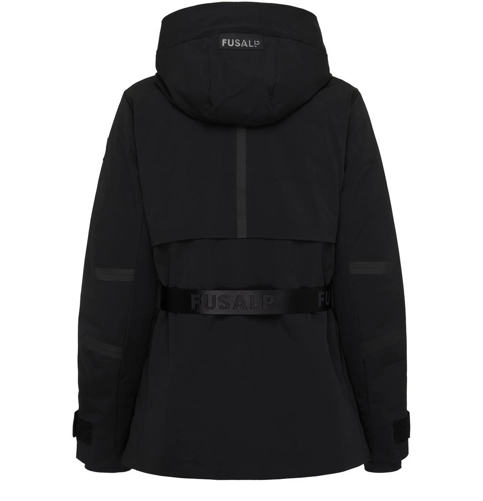 商品Fusalp|A,价格¥13132,第3张图片详细描述