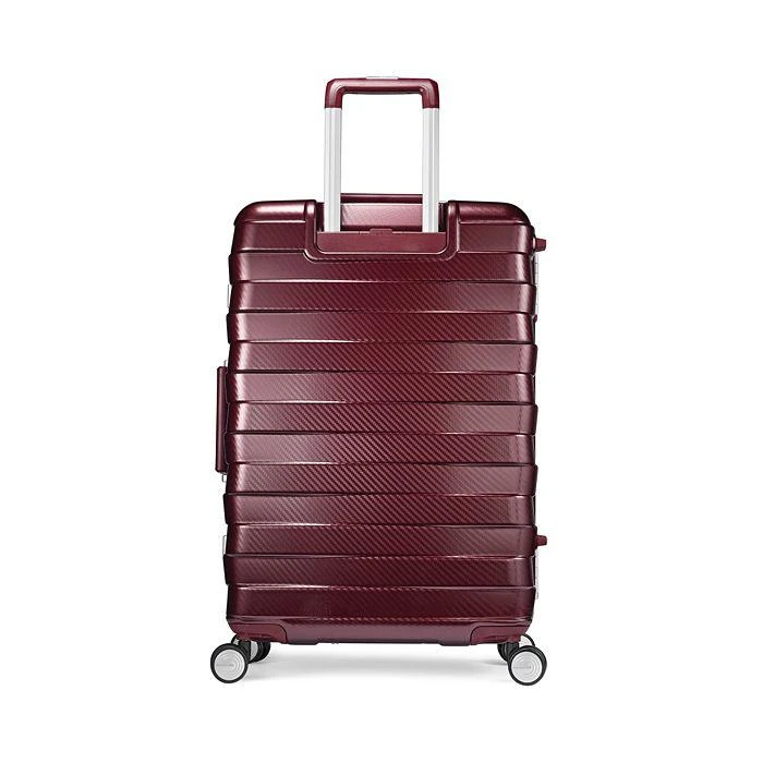 商品Samsonite|Framelock Hardside 25" Spinner,价格¥2021,第3张图片详细描述