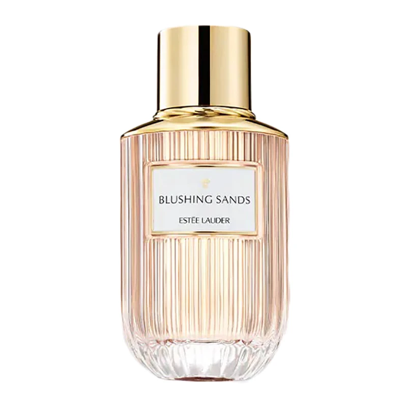 Estee Lander雅诗兰黛光音典藏全系列香水10-40-100ml 商品