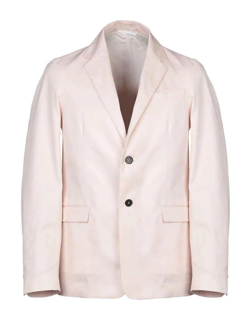 商品Jil Sander|Blazer,价格¥3939,第1张图片