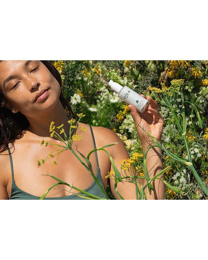 商品OSEA Malibu|Atmosphere Protection Cream,价格¥404,第5张图片详细描述