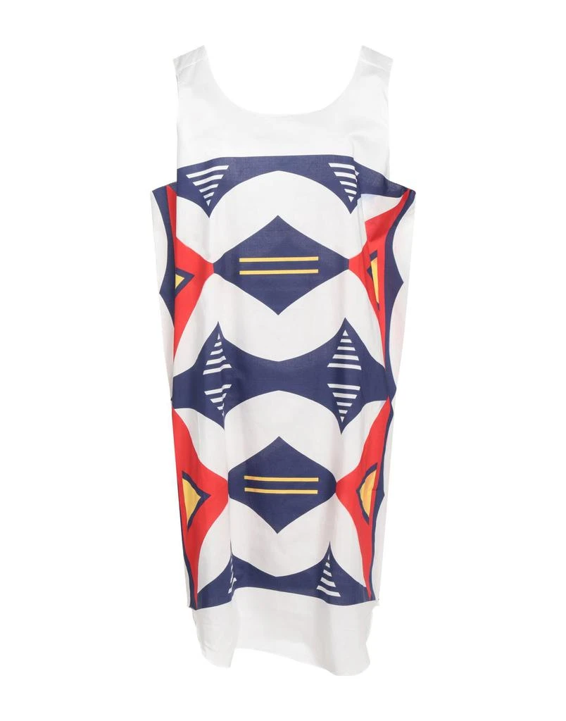 商品Vivienne Westwood|Short dress,价格¥833,第1张图片