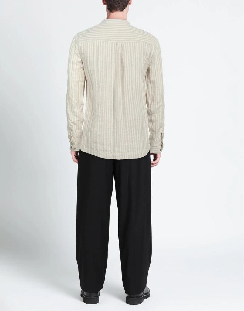 商品SSEINSE|Striped shirt,价格¥185,第3张图片详细描述