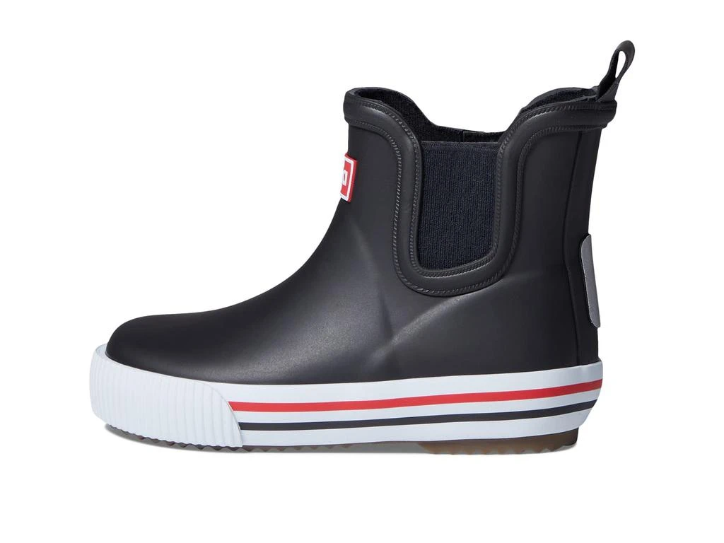 商品Reima|Waterproof Low Cut Rain Boots - Ankles (Toddler/Little Kid/Big Kid),价格¥194,第4张图片详细描述