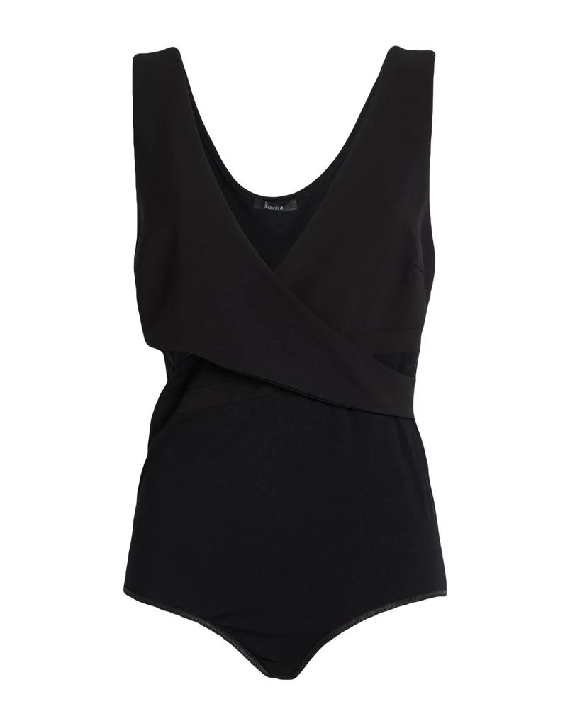 商品HANITA|TOPS & TEES,价格¥380,第1张图片