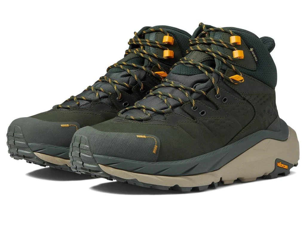 商品Hoka One One|Kaha 2 GORE-TEX®,价格¥1948,第1张图片