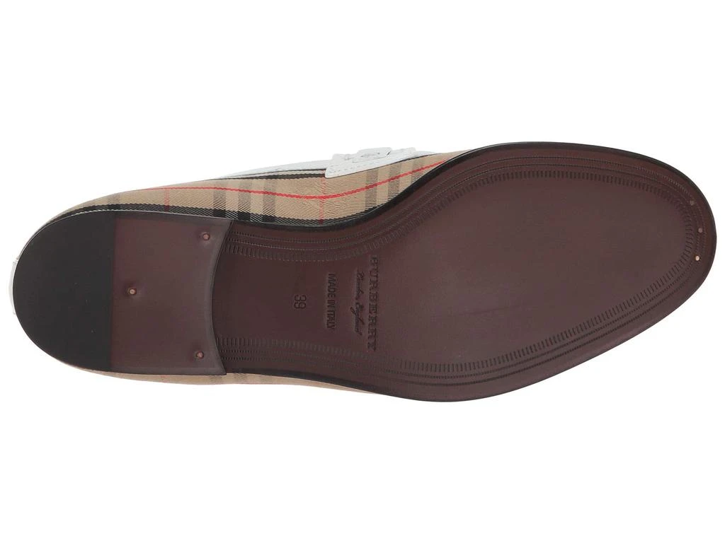 商品Burberry|Moorley,价格¥4582,第3张图片详细描述