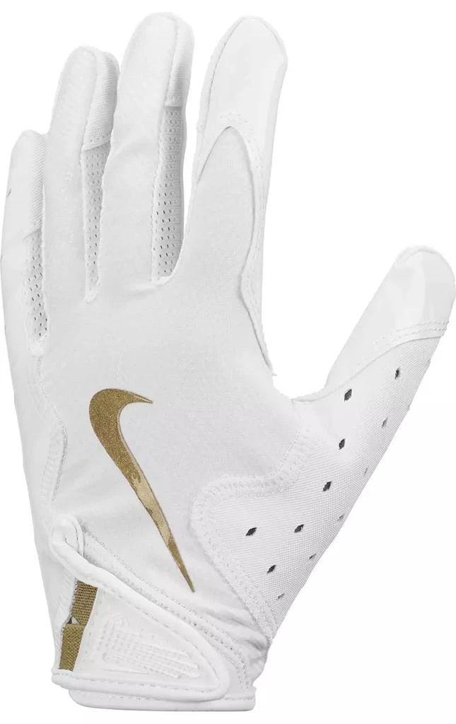 商品NIKE|Nike Women's Vapor Jet 8.0 Football Gloves,价格¥406,第3张图片详细描述