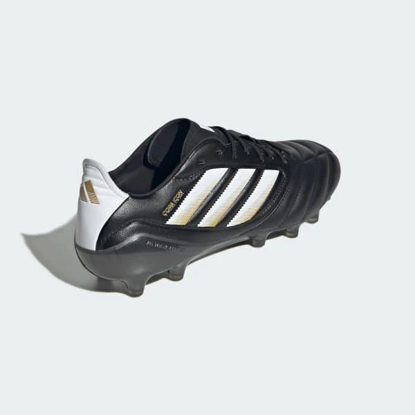 Copa Icon 2 Firm Ground Soccer Cleats 商品