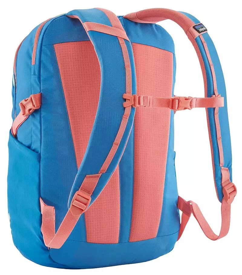 商品Patagonia|Patagonia Refugio 26L Daypack,价格¥899,第2张图片详细描述