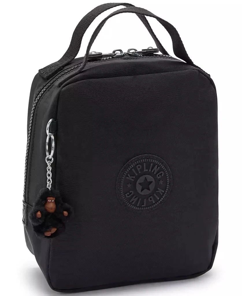 商品Kipling|Lyla Insulated Lunch Bag,价格¥364,第4张图片详细描述