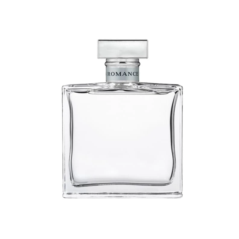 Ralph Lauren拉夫劳伦 Romance罗曼女士浓香水 EDP 100ml经典花香调 商品