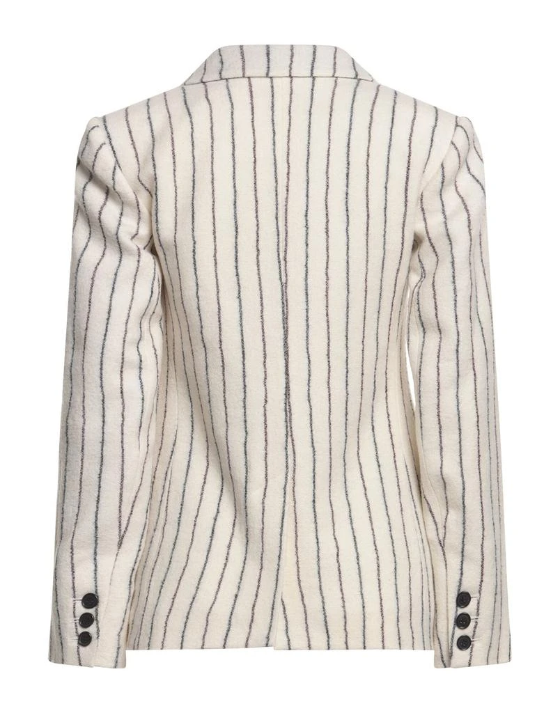 商品Isabel Marant|Blazer,价格¥2101,第2张图片详细描述