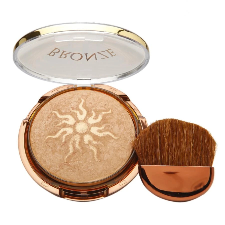 商品Physicians Formula|Glow-Boosting Baked Bronzer,价格¥158,第1张图片