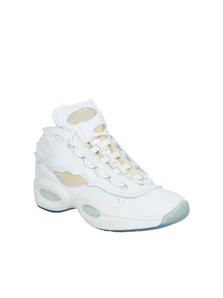 商品Reebok|MAISON MARGIELA X REEBOK SNEAKERS,价格¥1987,第2张图片详细描述