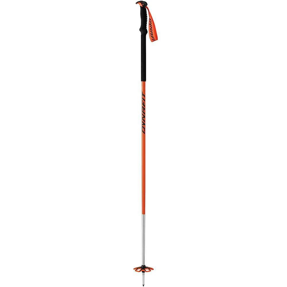 商品Dynafit|Dynafit Tour Pole - Pair,价格¥434,第1张图片
