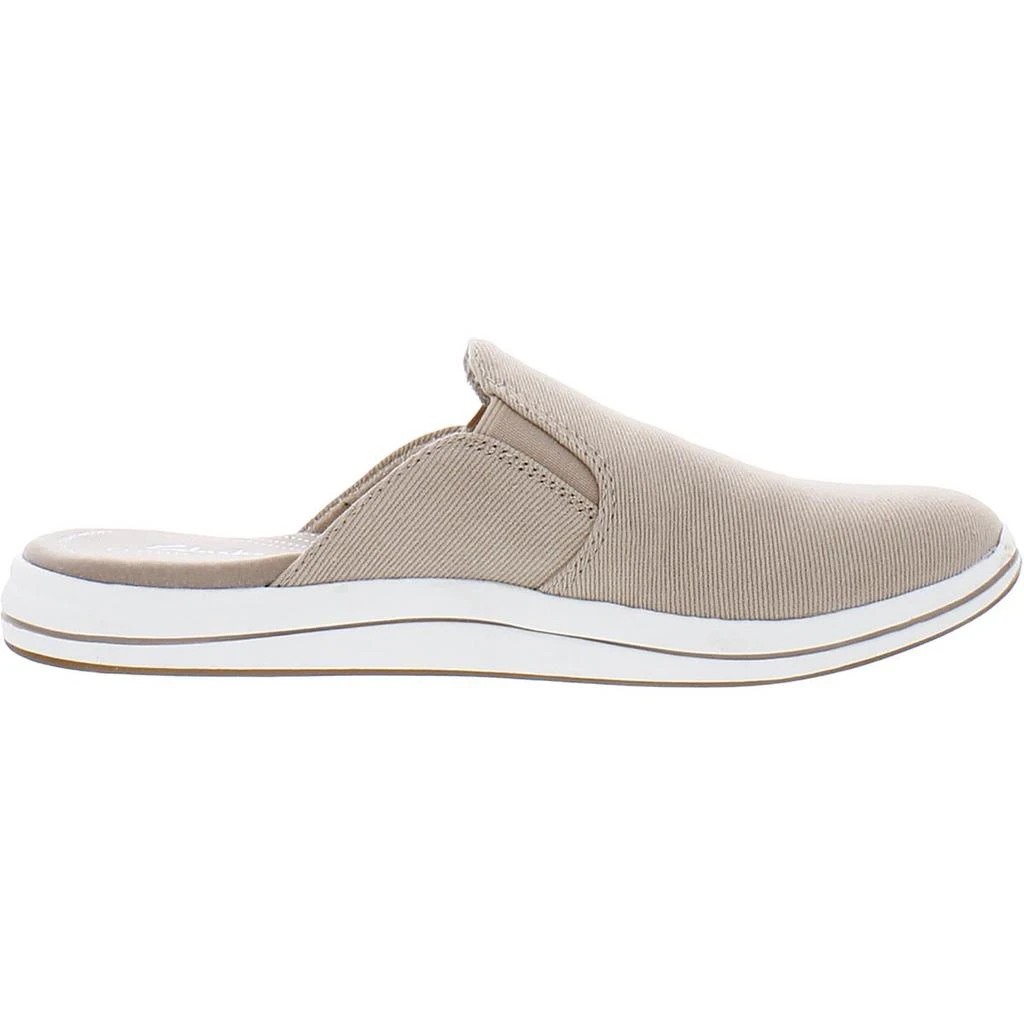 Cloudsteppers by Clarks Womens Breeze Shore Mules 商品