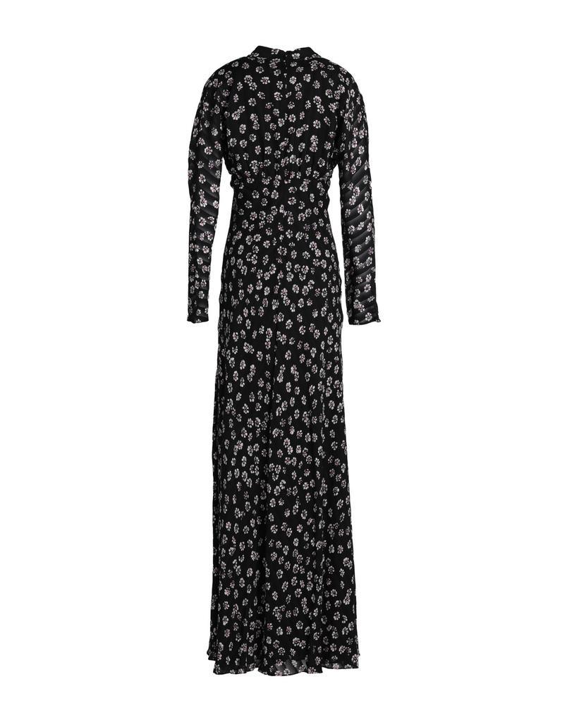 商品Tory Burch|Long dress,价格¥1010,第4张图片详细描述