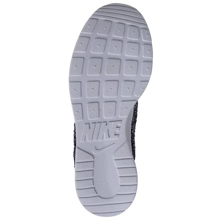 Women's Tanjun Indigo Casual Sneakers from Finish Line 商品