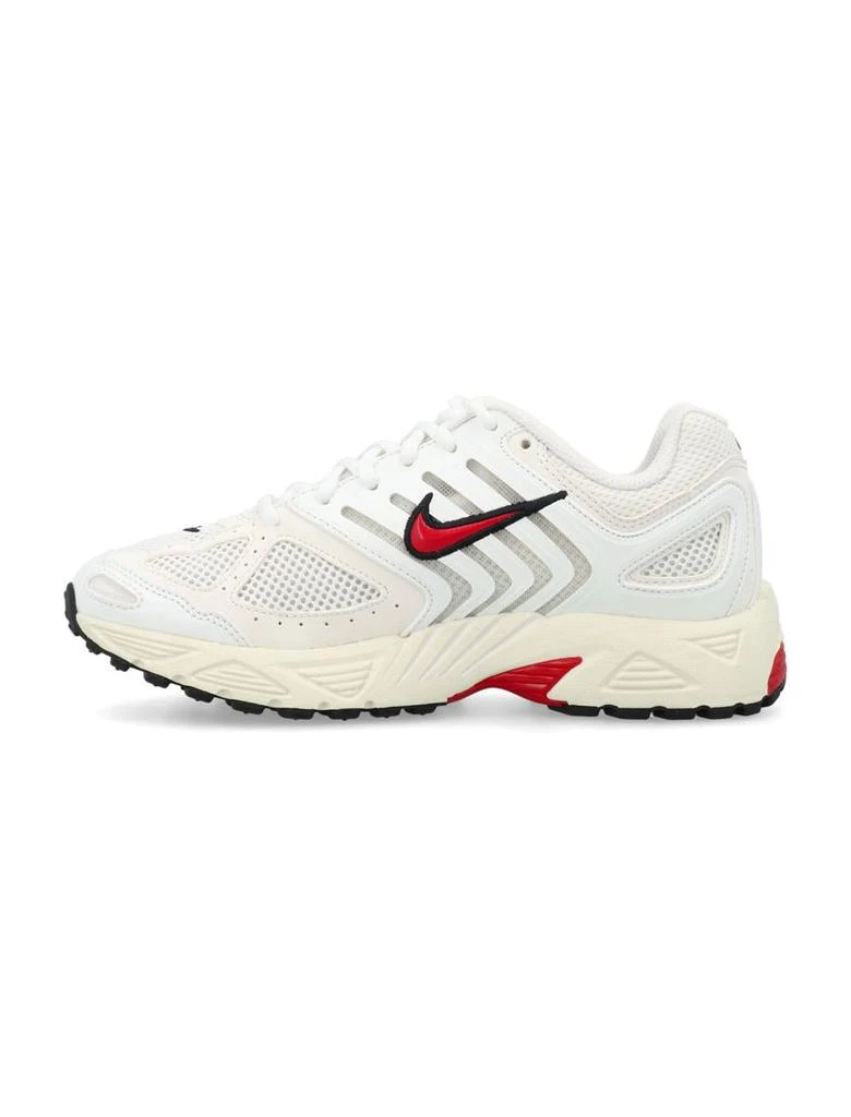 商品NIKE|Nike Air Peg 2K5 Woman,价格¥1026,第3张图片详细描述