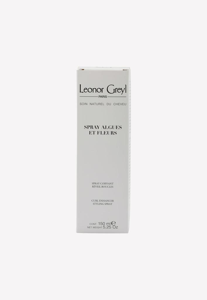 商品Leonor Greyl|Algues et Fleurs -150 ML,价格¥354,第5张图片详细描述