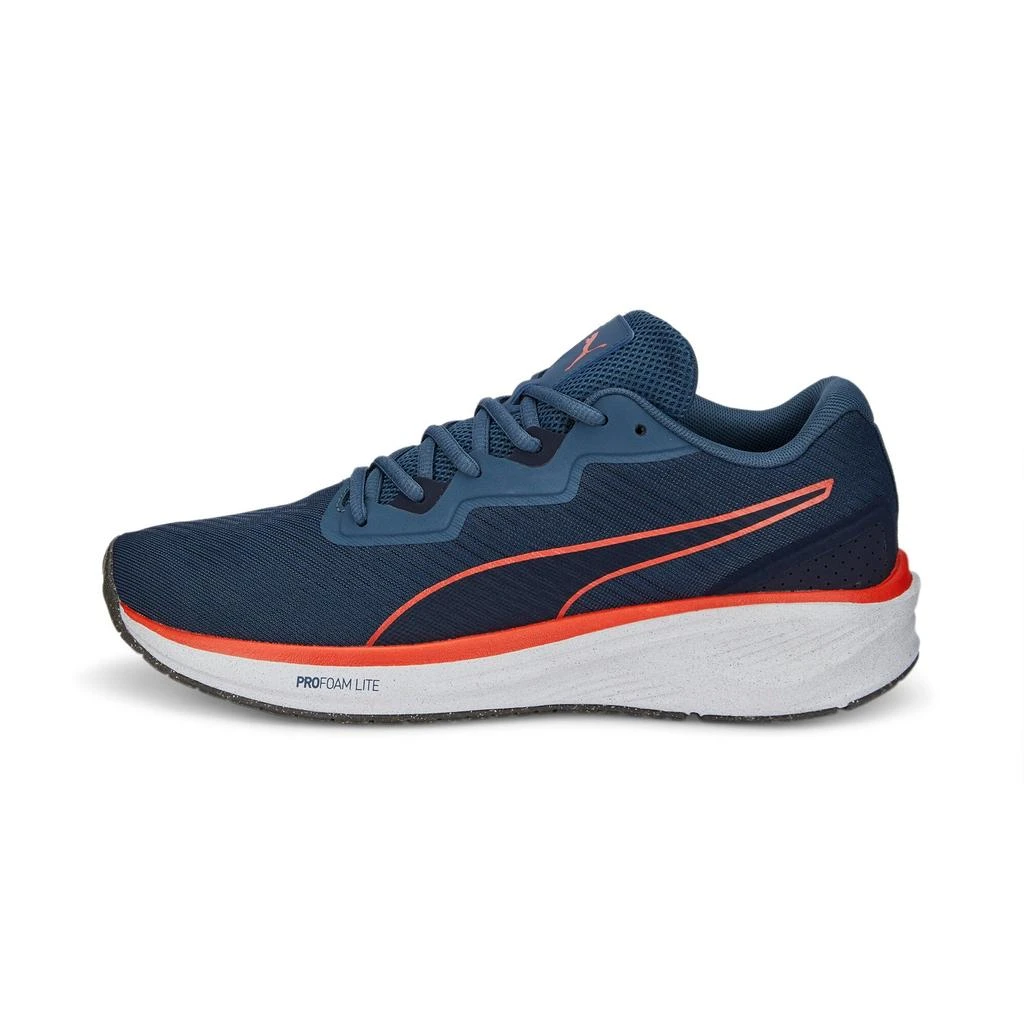 商品Puma|PUMA Men's Aviator ProFoam Sky Better Running Shoes,价格¥516,第2张图片详细描述