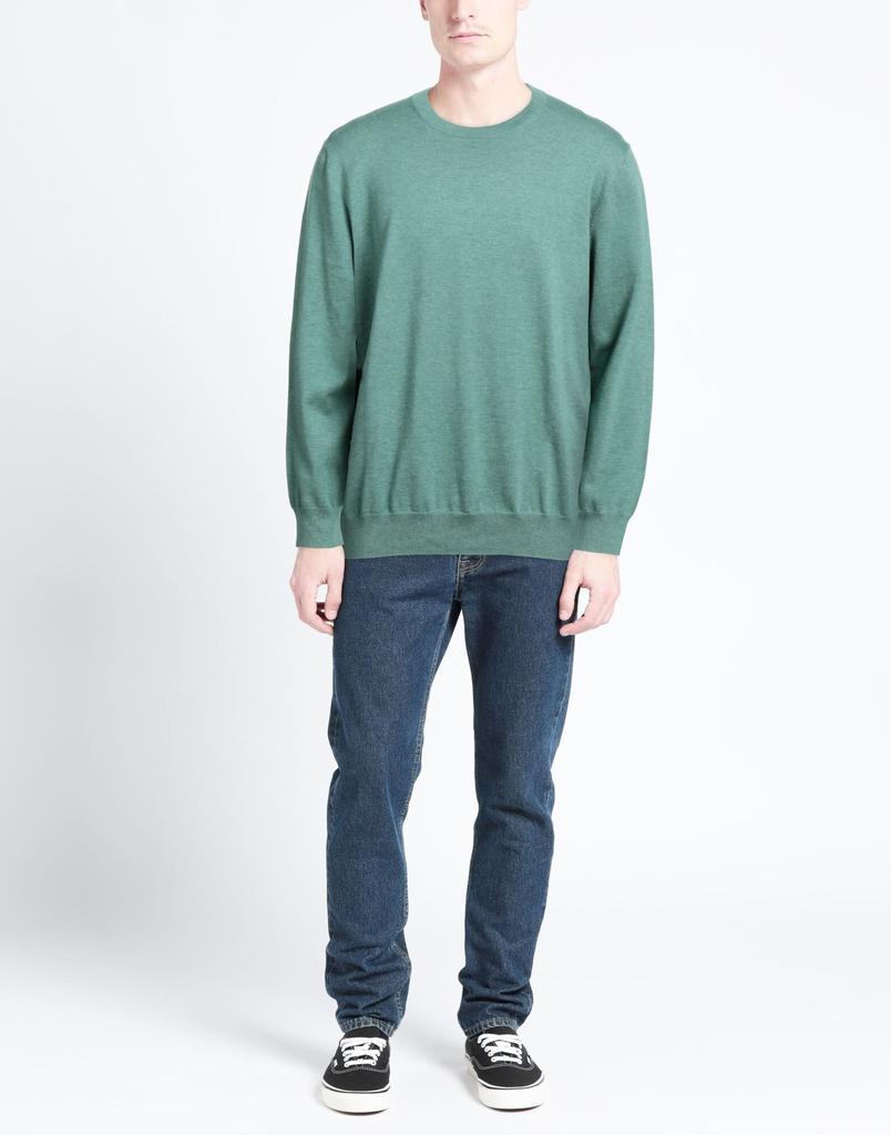 商品Brooks Brothers|Sweater,价格¥469,第4张图片详细描述