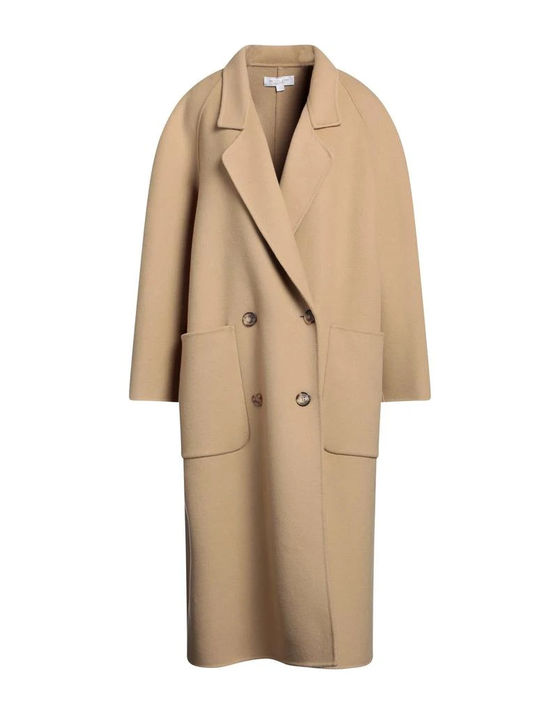 商品Michael Kors|Coat,价格¥9431,第1张图片