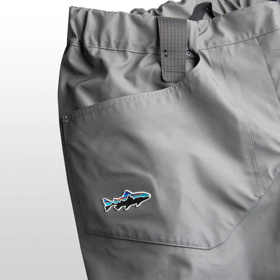 Swiftcurrent Wading Pant - Men's 商品