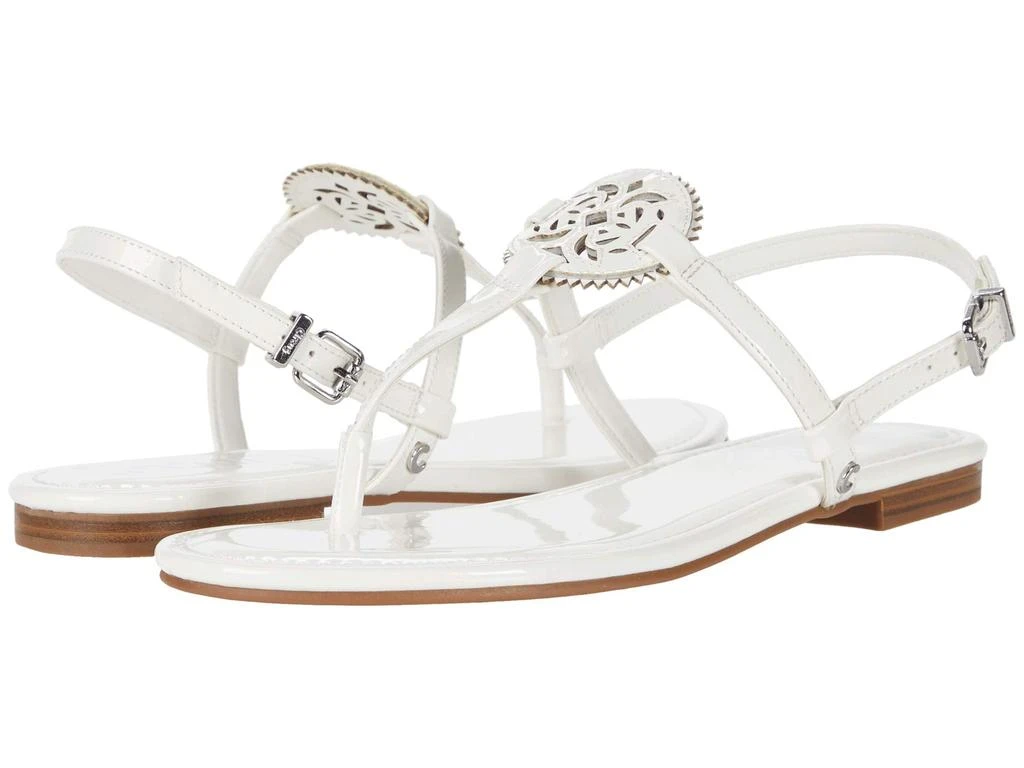 商品Sam Edelman|Caya,价格¥233,第1张图片