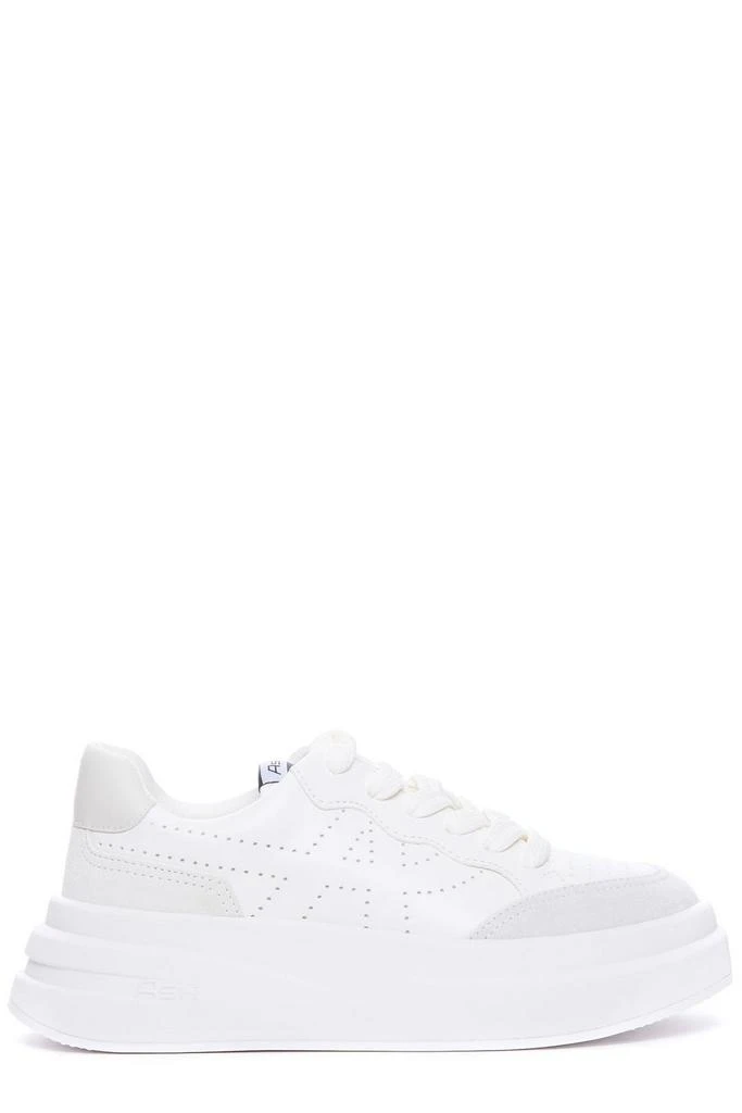 商品Ash|Ash Impuls Low-Top Sneakers,价格¥1057,第1张图片