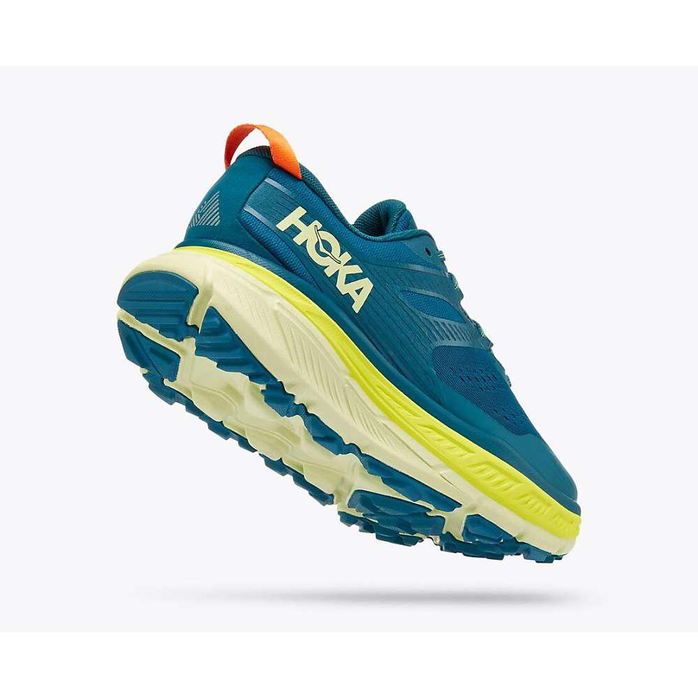 Hoka One One Men's Stinson ATR 6 Shoe商品第2张图片规格展示