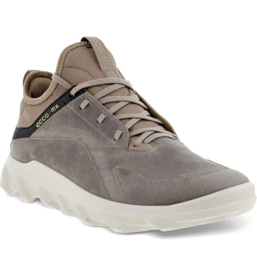 ECCO MX Lace-Up Sneaker from Nordstrom Rack