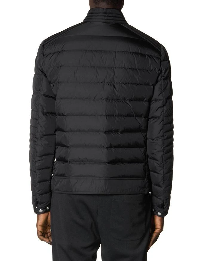 商品Moncler|Amiot Jacket,价格¥10976,第2张图片详细描述