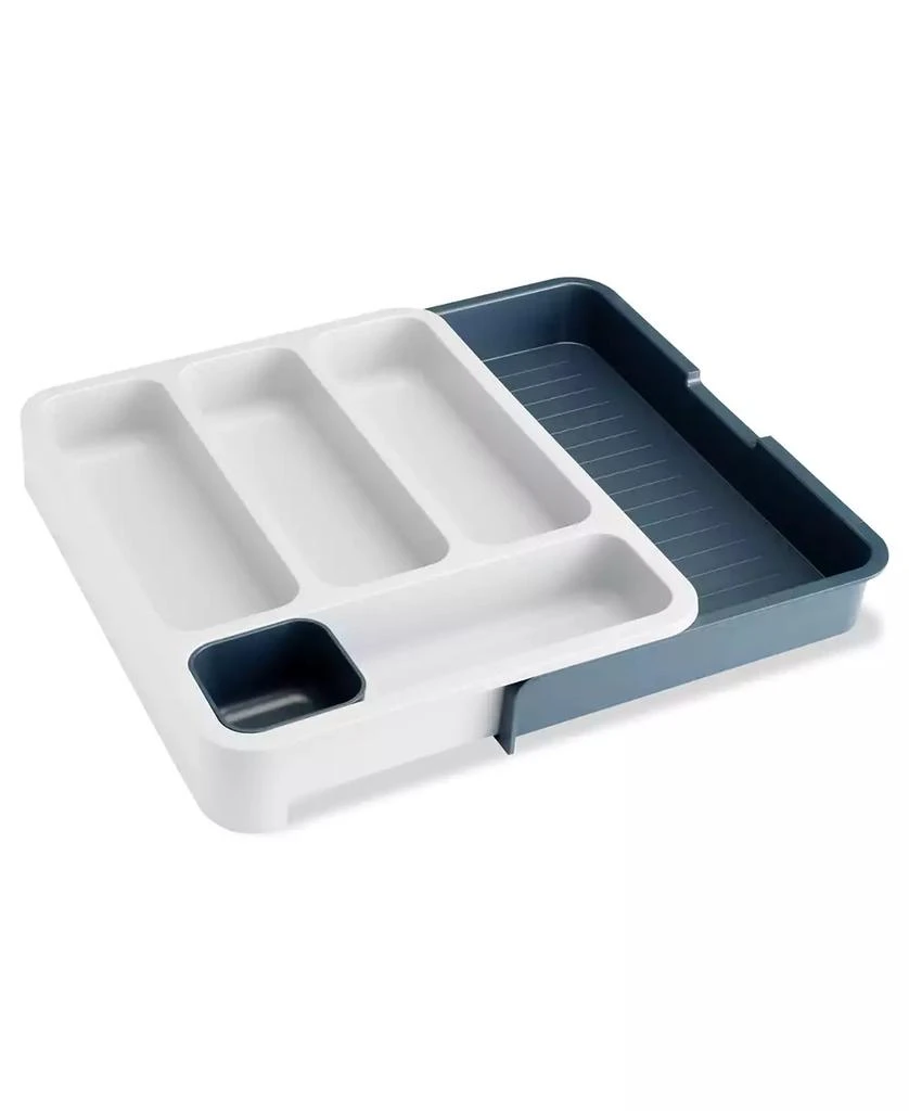 商品Joseph Joseph|Drawer Storage, Expandable,价格¥160,第2张图片详细描述