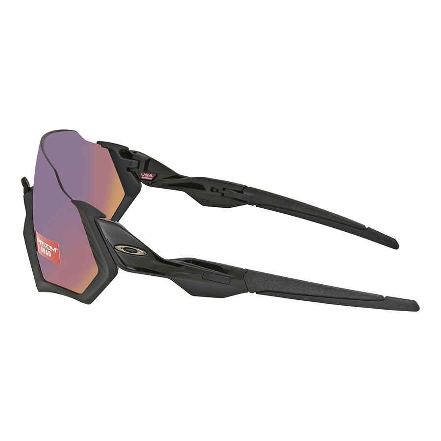 Oakley eyeware & frames & optical & sunglasses OO9401 940101 37商品第3张图片规格展示