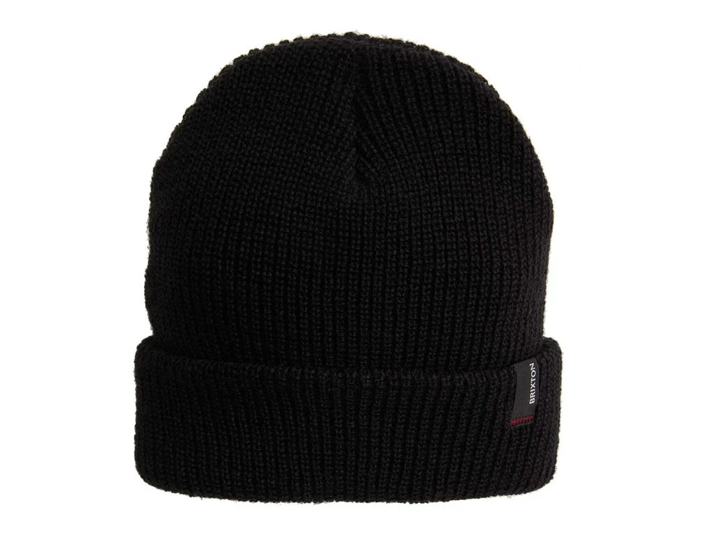商品Brixton|Heist Beanie,价格¥130,第1张图片