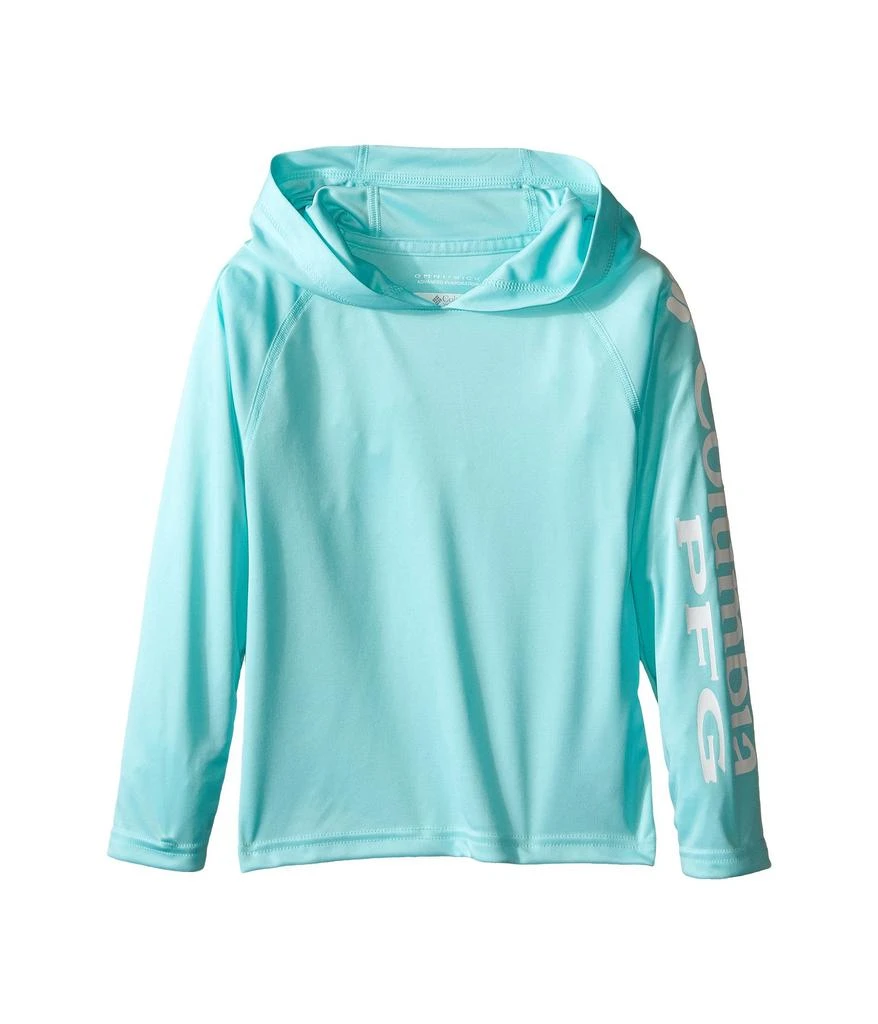 商品Columbia|Terminal Tackle™ Hoodie (Little Kids/Big Kids),价格¥181,第1张图片