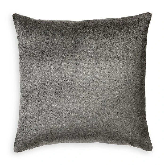 商品Scalamandre|Bay Velvet Outdoor Pillow,价格¥2256,第1张图片