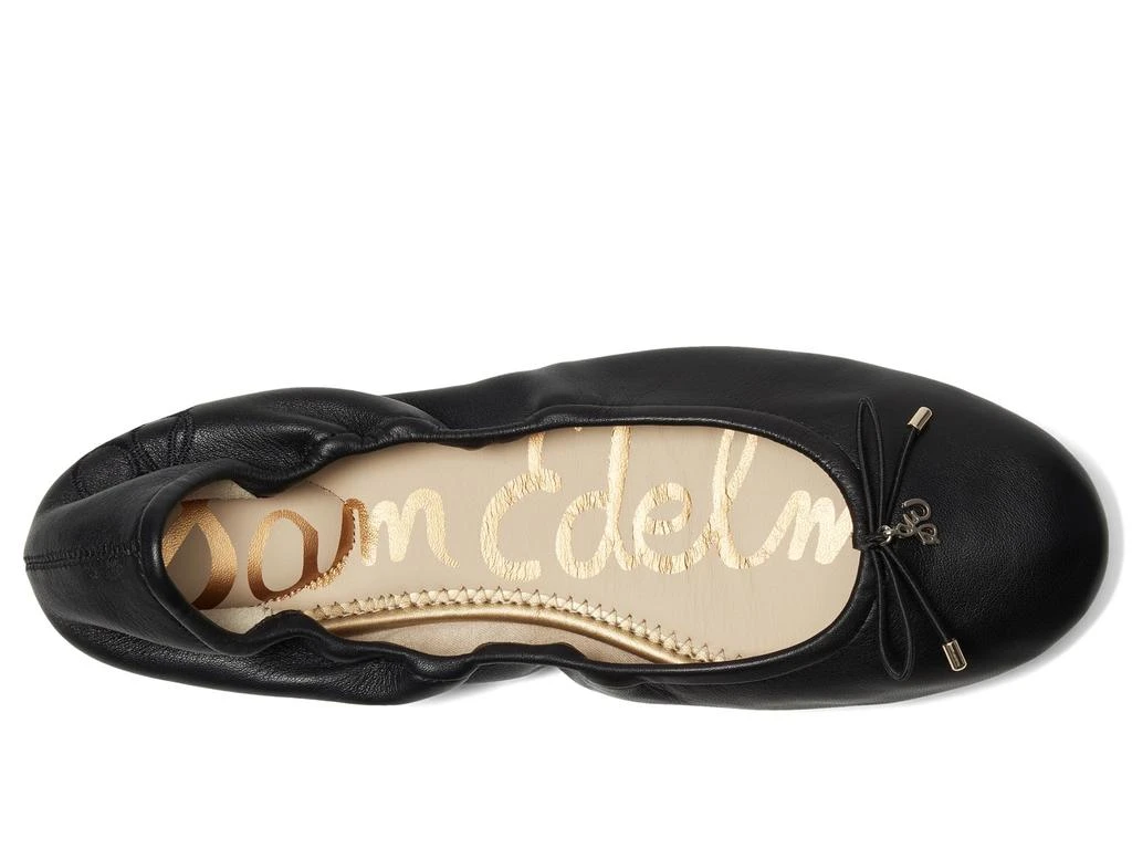 商品Sam Edelman|Felicia 单鞋,价格¥489,第2张图片详细描述