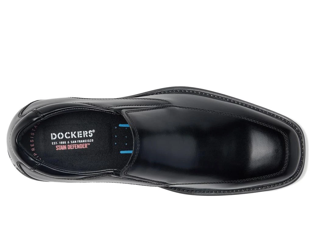 商品Dockers|Lawton,价格¥376,第2张图片详细描述