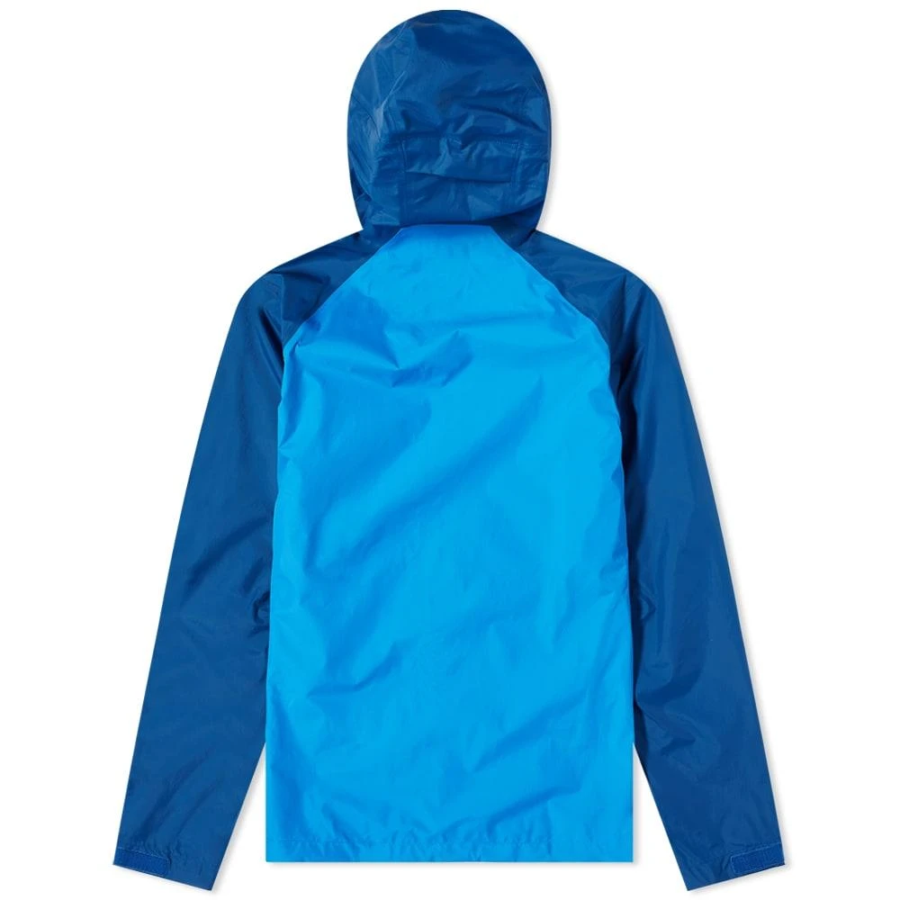 商品Patagonia|Patagonia Torrentshell 3L Jacket,价格¥1191,第2张图片详细描述