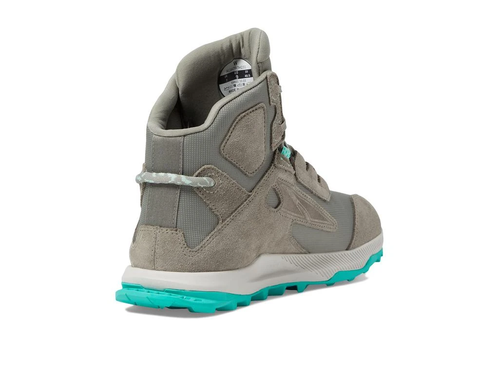 商品Altra|Lone Peak Hiker 2,价格¥958,第5张图片详细描述